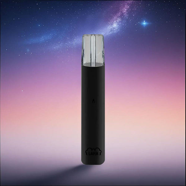 主機LANA 拉娜 主機一代