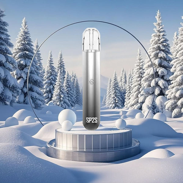 主機SP2S 思博瑞一代通用主機