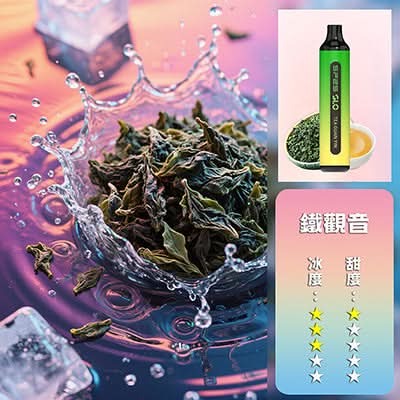 抛棄式SP2S 拋棄式7000口