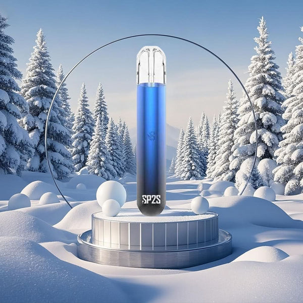 主機SP2S 思博瑞一代通用主機