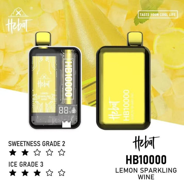 抛棄式Hebat喜貝拋棄式一次性10000口